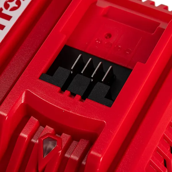 Зарядное устройство EMTOP EFCR2082 P20S цена в Украине