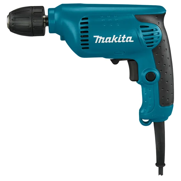 Дрель Makita 6413 фото №2