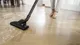 Хозяйственный пылесос Karcher WD 2 отзывы