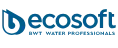 Ecosoft