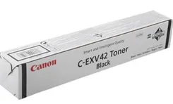 Тонер Canon C-EXV42 iR2202/2204/2206/2224 series (10200 стр) Black фото