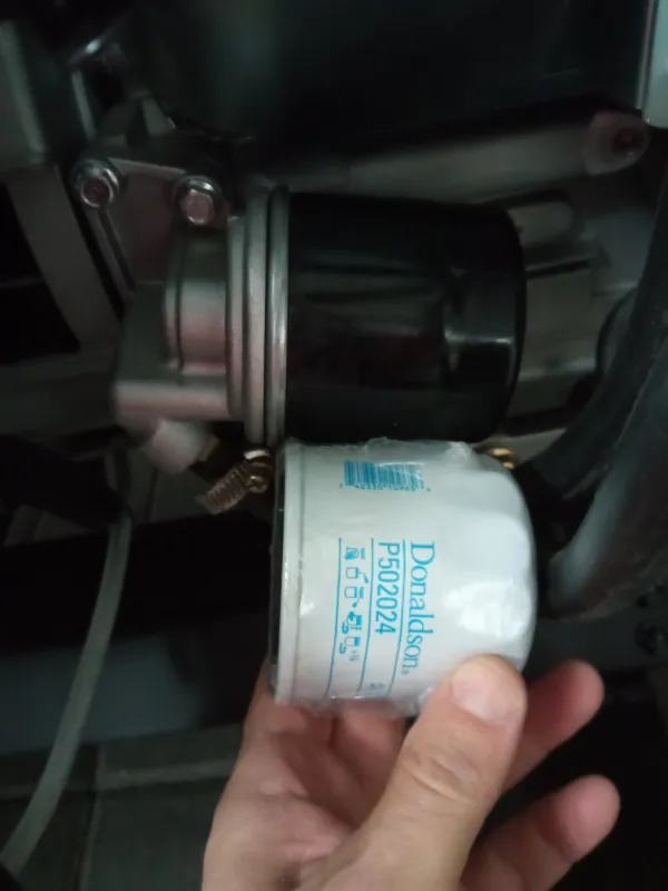 Генераторна установка SC13000-II 3ф 13 кВА, ел.старт, бак-30л купить онлайн