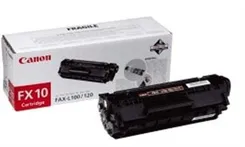 Картридж Canon FX-10 MF4018/4120/4140/4150/4270/4320/4330/4340/4350/4370/4380/4660/4690 (2000 стр) фото