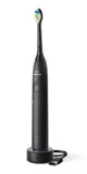 Щетка зубная электр. Philips Sonicare 5300 Series, 62т. колеб/мин, насадок-1, белый