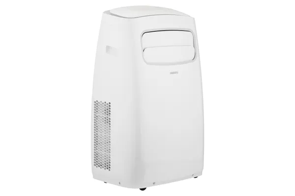 Купити Кондиціонер мобільний Ardesto ACM-12P-R290-PF1, 35 м2, R290