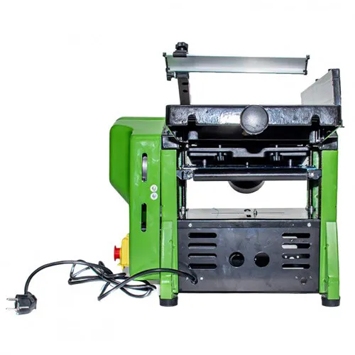 Рейсмусно-фуговальний верстат Procraft PD-2100 замовити