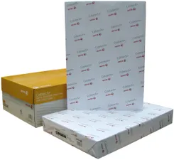 Папір Xerox COLOTECH + (250) SRA3 150ар. AU фото