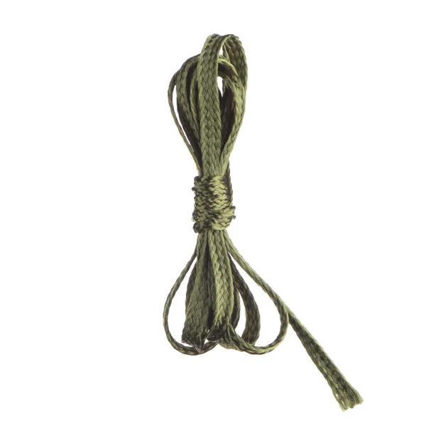 Хімічне джерело світла (стік) 2E GS6, 15см, 12 годин, червоний - 50 шт купити в Україні