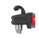 Дриль кутовий акумуляторний MILWAUKEE M18 CRAD2-0X (30Нм) (каркас+HDкейс) купити в Україні