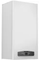 Котел газовый Ariston Cares X 24 CF EU дымоходный двухконтурный 24кВт цена в Украине