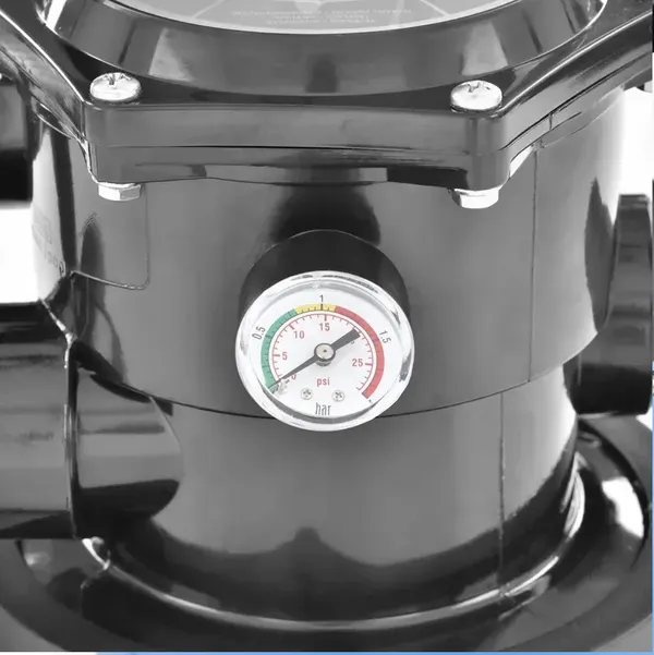 Песчаный фильтр HECHT 302111 заказать