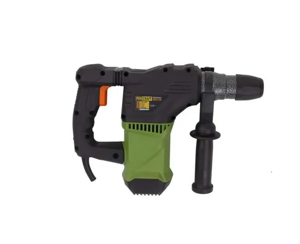 Купить Перфоратор бочковой Procraft BH2150