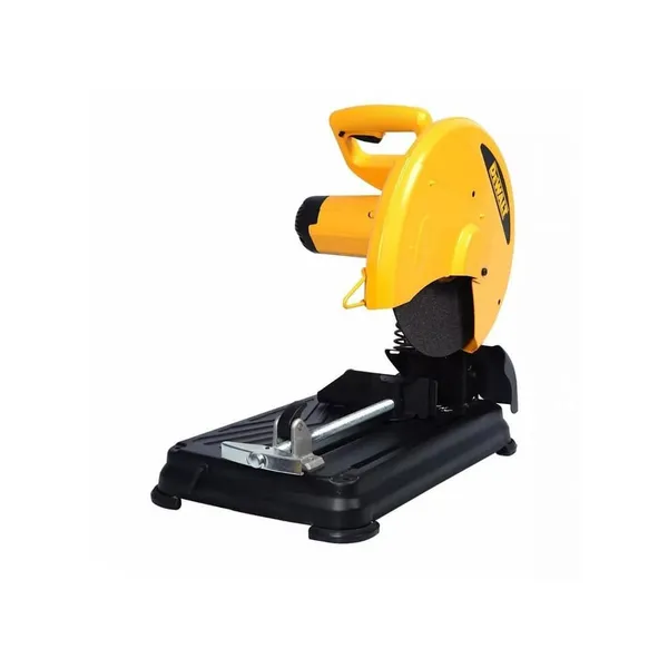 Пила монтажна DeWalt 2300Вт диск 355мм 4000об·хв 15.5кг купити в Україні