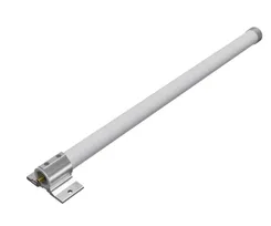 Антенна MikroTik 868_Omni_antenna фото