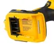 Акумуляторна прямошліфувальна машина DeWALT DCG426B 20V MAX (без АКБ та ЗП) замовити