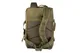 Рюкзак тактический 2E Tactical, 36L, зеленый фото №6