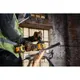 Шлифмашина угловая аккумуляторная DeWalt 18B XR Li-lon бесщеточная 125мм 3000-9000об·мин 1.85кг без АКБ и ЗП отзывы