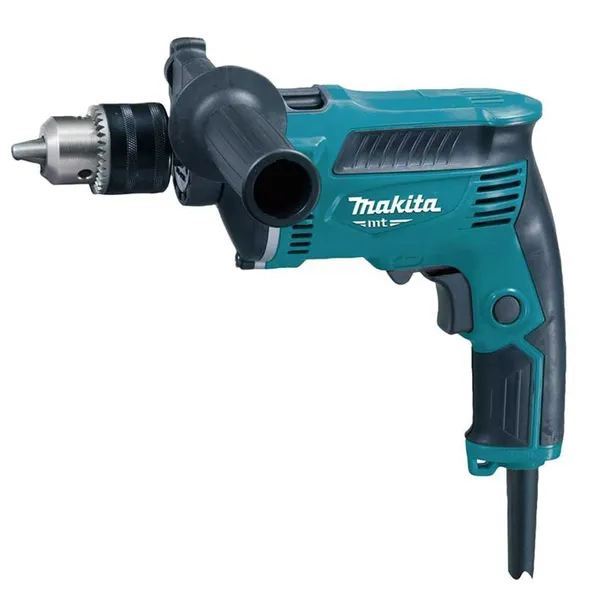 Дрель с ударом Makita M8103B