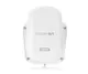 Точка доступу HPE Aruba Instant On AP27 DR 2x2 Wi-Fi 6, Outdoor