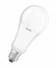 Лампа OSRAM LED E27 6.5Вт 3000К 560Лм Р60 VALUE