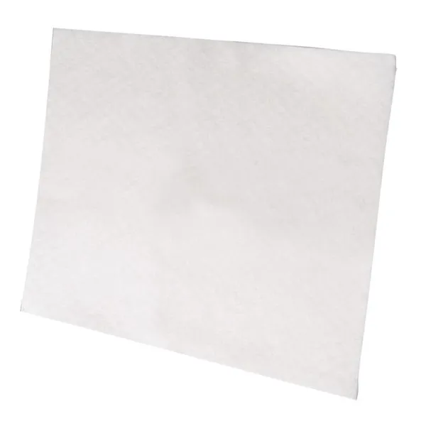 Фильтр для пылесосов Electrolux универсальный моторный