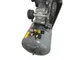 Поршневой компрессор MAST TA90/500L 400V фото №3