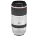 Объектив Canon RF 100-500mm f/4.5-7.1 L IS USM