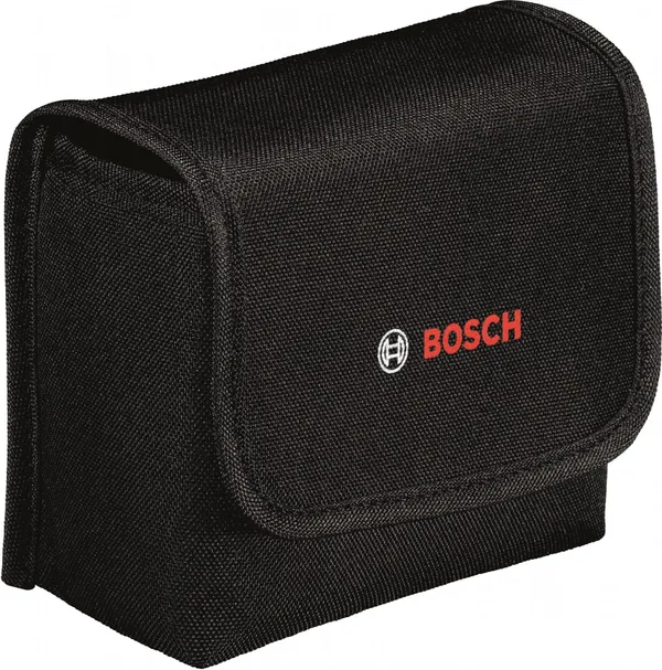 Нивелир лазерный Bosch UniversalLevel2 (Set), до 10м, 0.5мм/м, 0.45кг купить онлайн