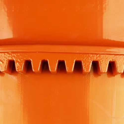 Купить Бетономешалка 135 л, 0.8 кВт Rebiner RCS-135/800 [Бетоносмеситель] со скидкой