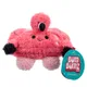 Мягкая игрушка BumBumz PoolsideBumz Тюб Фламинго Тамара, 11см