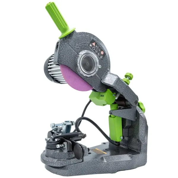 Станок для заточки цепи Procraft SK-1250 с гидравлическим приводом цена в Украине