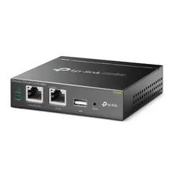 Контроллер TP-LINK OC200 2xFE, 1xUSB фото