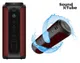 Акустична система 2E SoundXTube TWS, MP3, Wireless, Waterproof Red