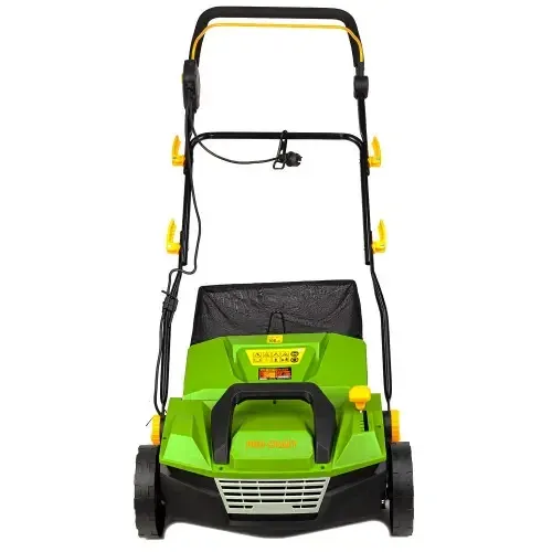 Скарификатор электрический Procraft PSC380 (электрический аэратор) купить в Украине