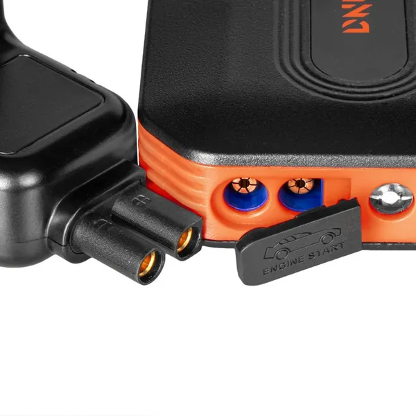 Пусковое устройство Dnipro-M JS-8 заказать