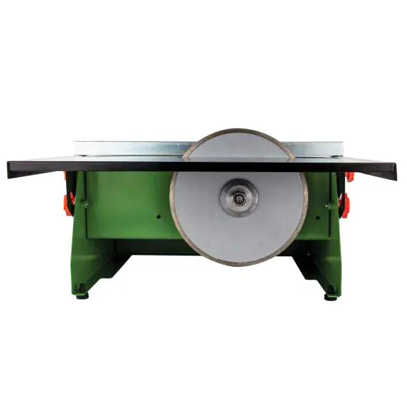 Плиткорез электрический (180 мм, 600 Вт) Procraft PF 1000-180 мокрый рез купить в Украине