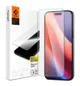 Скло Spigen для iPhone 16 Pro Max, Glas, tR SLIM HD, (1 Pack)