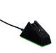 Док-станция Razer Chroma RGB, чёрный