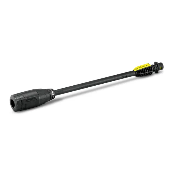 Струменева трубка Vario Power VP 120 для Karcher К2 - К3