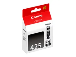 Картридж Canon PGI-425Bk IP4840 фото