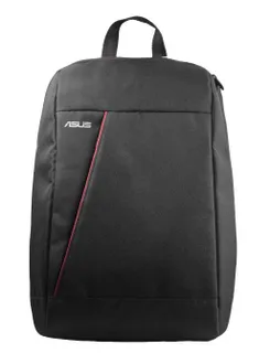 Рюкзак ASUS NEREUS 16" фото