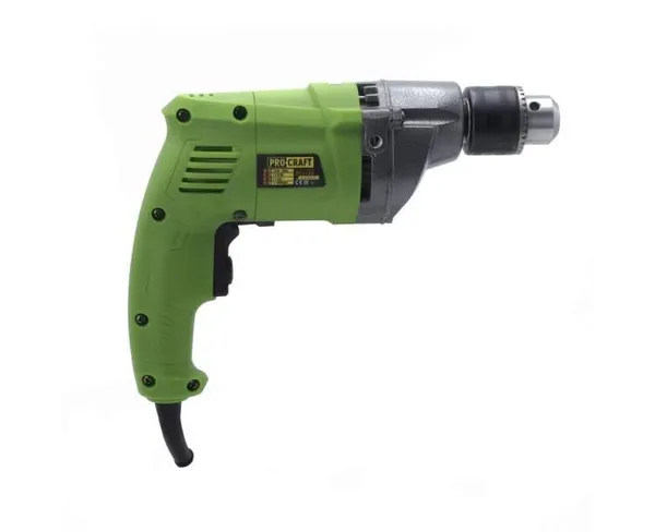 Купить Дрель безударный Procraft PS-1150