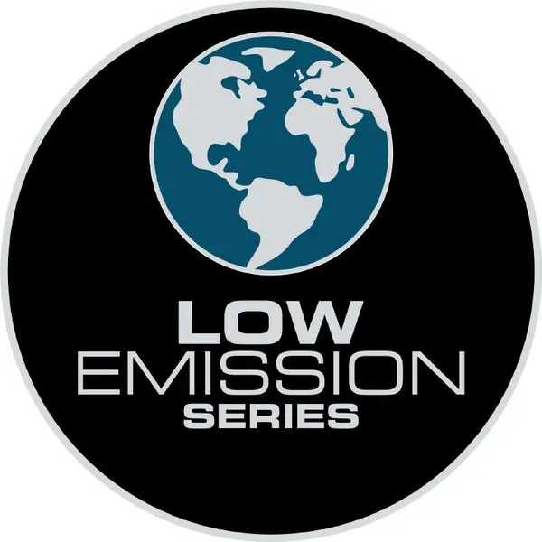 Генератор бензиновий інверторний Einhell TC-IG 2000, 230В, 1.8/2.0кВт, ручний стартер, 21.6кг купити онлайн