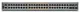 Коммутатор Juniper EX2300 Class 48 Port Multi-Gig 16x1G, 8x1G/2.5G copper ports PoE+, 4x1/10G SFP/SFP+, 380W