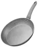 Сковорода ARDESTO Gemini Gourmet Vasto, 28см, алюминий, серый