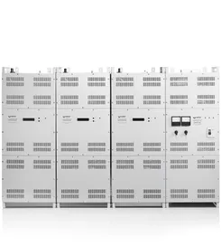 Volter™-150 с фото