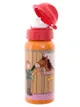 Бутылка для воды sigikid Pony Sue 400мл