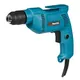 Дриль Makita 6408