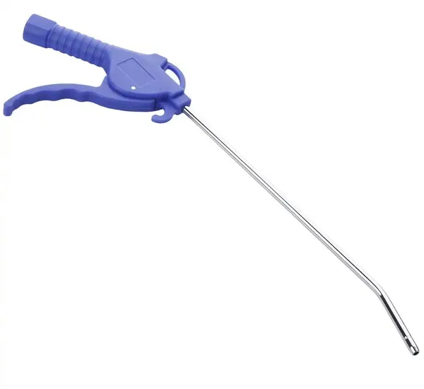 Пистолет для продувки 250 мм REDATS P-560 цена в Украине