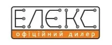ЭЛЕКС Engineering